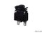 Miniature Circuit Breaker