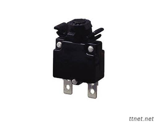Miniature Circuit Breaker
