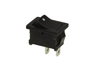 Rocker Switch