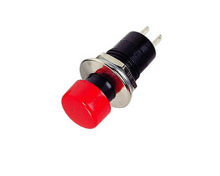 Push Button Switch