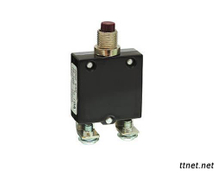 Miniature Circuit Breaker
