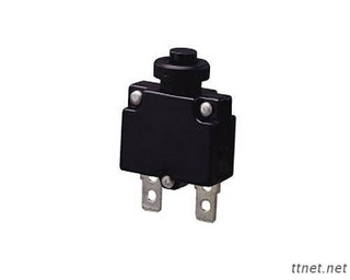 Mini Circuit Breaker