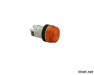 Indicator Light
