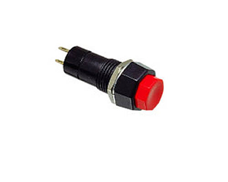 Push Button Switch