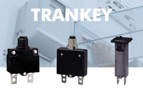 專吉精密工業股份有限公司