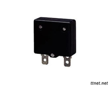 Miniature Circuit Breaker