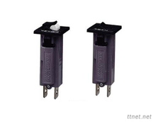 Circuit Breaker