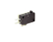 Micro Switch