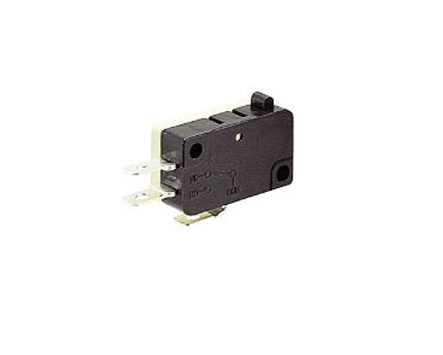 Micro Switch