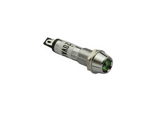 Indicator Light