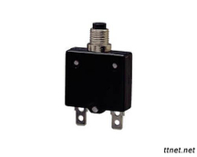 Miniature Circuit Breaker