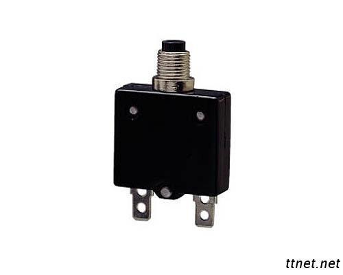 Miniature Circuit Breaker