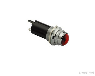 Indicator Light