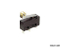 Micro Switch