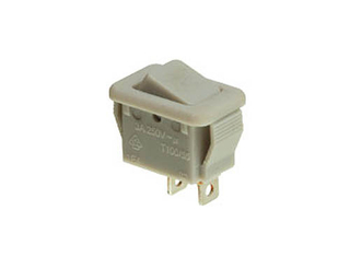 Rocker Switch