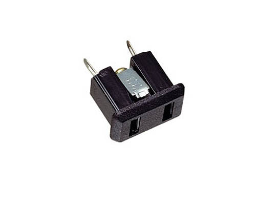 Socket