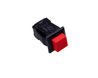 Push Button Switch