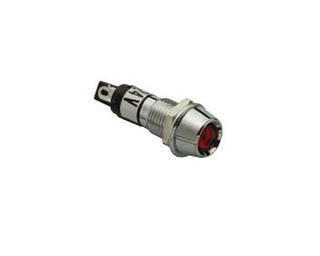 Indicator Light