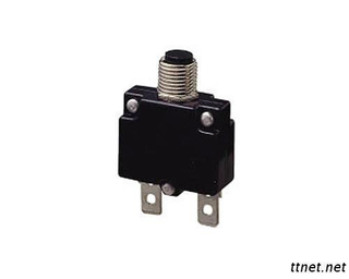 Mini Circuit Breaker