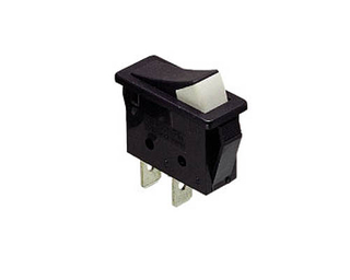 Rocker Switch