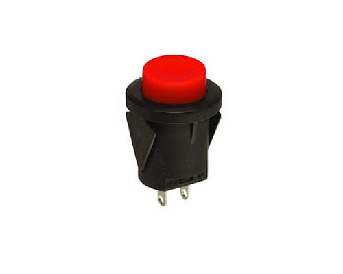 Push Button Switch