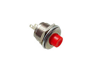 Push Button Switch