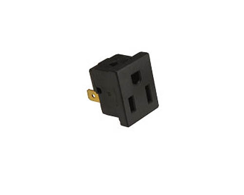 Socket