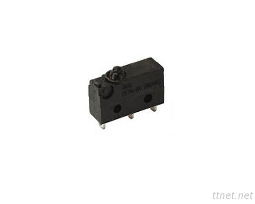 Micro Switch