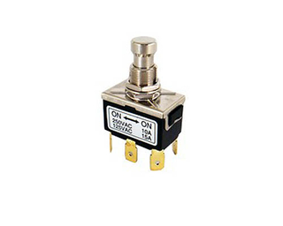 Push Switch