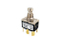 Push Switch