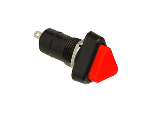Push Button Switch