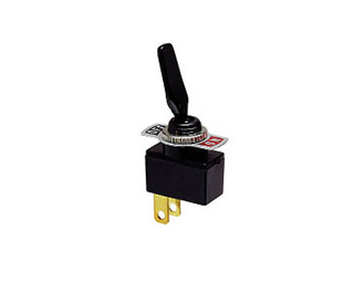 Toggle Switch
