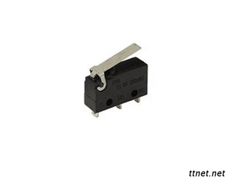 Micro Switch