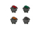 Rocker Switch