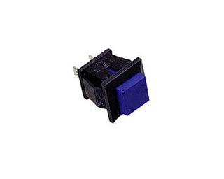 Push Button Switch