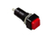 Push Button Switch