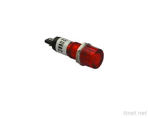 Indicator Light