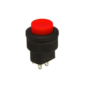 Push Button Switch