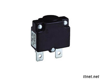 Miniature Circuit Breaker