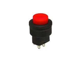 Push Button Switch