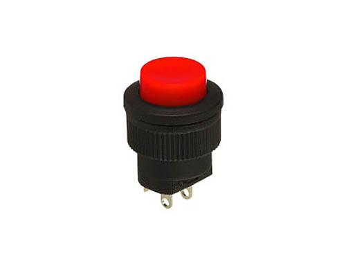 Push Button Switch