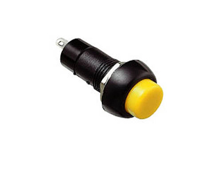 Push Button Switch