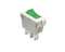 Rocker Switch