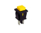 Push Button Switch