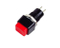 Push Button Switch