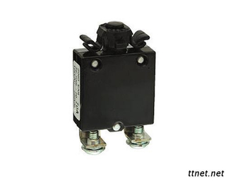 Circuit Breaker
