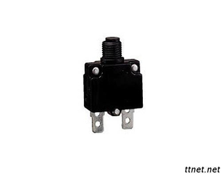 Miniature Circuit Breaker