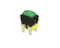 Push Button Switch