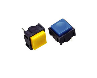 Push Button Switch