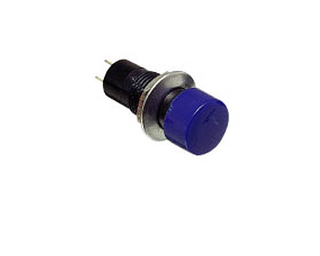 Push Button Switch